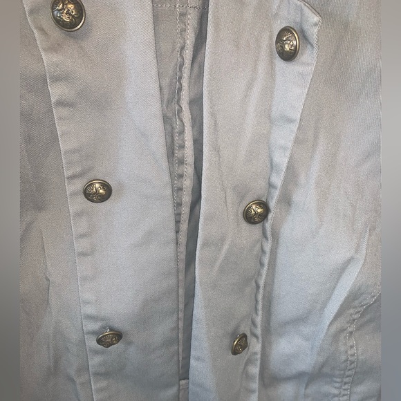 Torrid Jacket - Picture 2 of 4